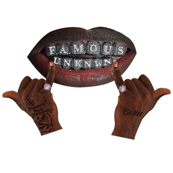 famousunknwn